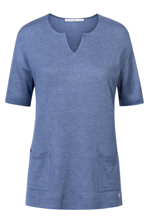 Feraud Casual Chic Shirt